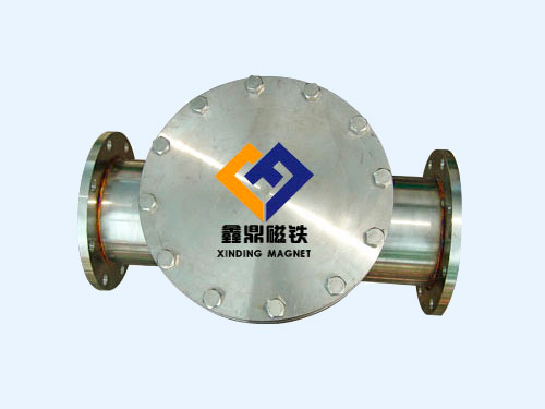 磁性過(guò)濾器