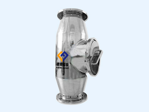 磁性過(guò)濾器