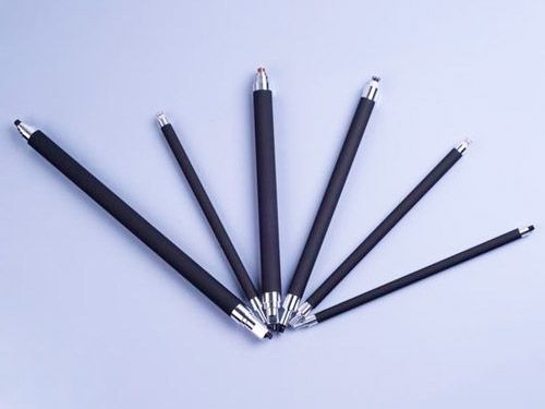 磁輥是怎樣運(yùn)行的？